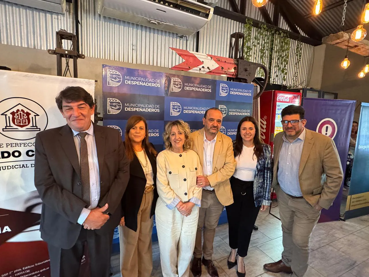 WhatsApp Image 2025-12-02 at 1.26.56 PM