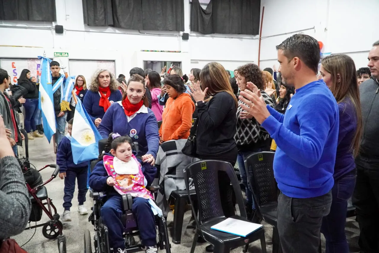 PAULINA DOMINGUEZ (1)