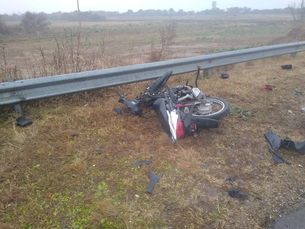 WhatsApp Image 2024-07-21 at 15.04.49