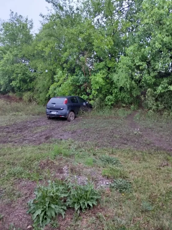 WhatsApp Image 2024-10-08 at 09.25.39