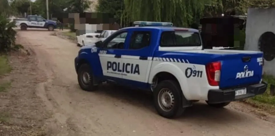 WhatsApp Image 2026-01-27 at 6.01.10 PM