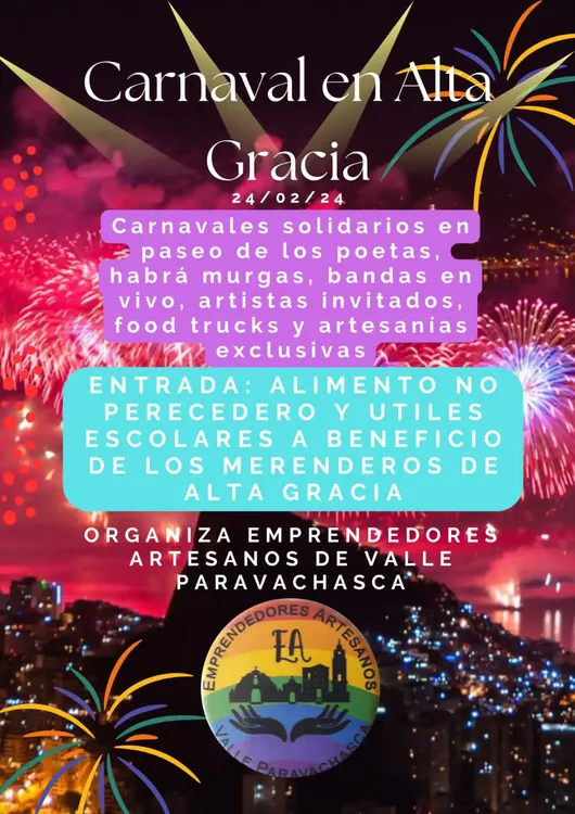 WhatsApp Image 2024-02-15 at 11.19.59