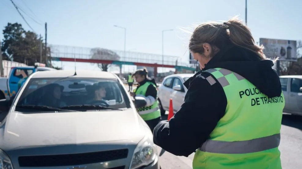 multas-de-transito-municipalidad-de-cordoba