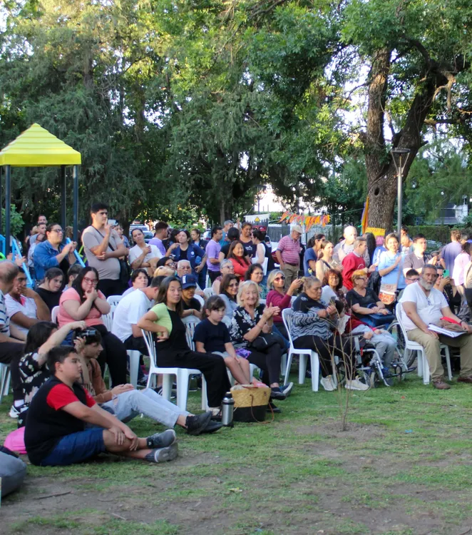 discapacidad celebracion (1)