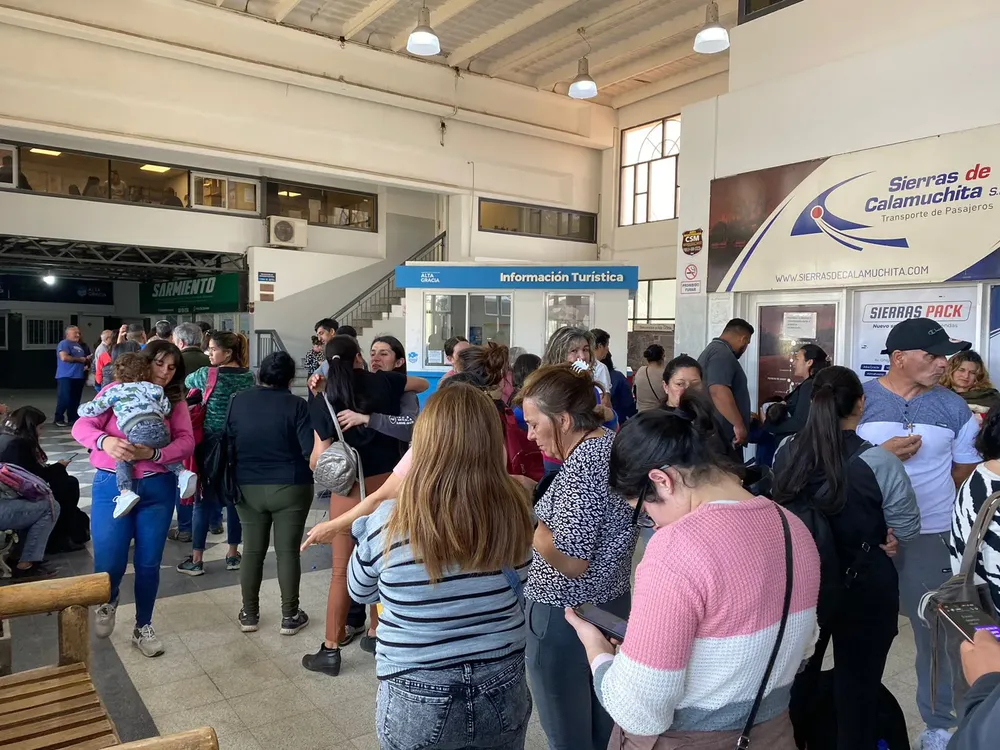 WhatsApp Image 2023-07-31 at 13.54.45