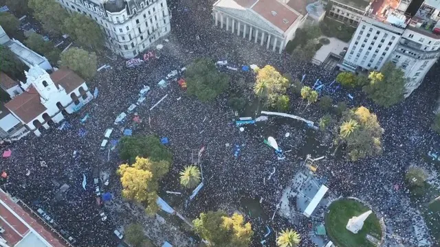 Marcha Univiersitaria, 20240423 (1)