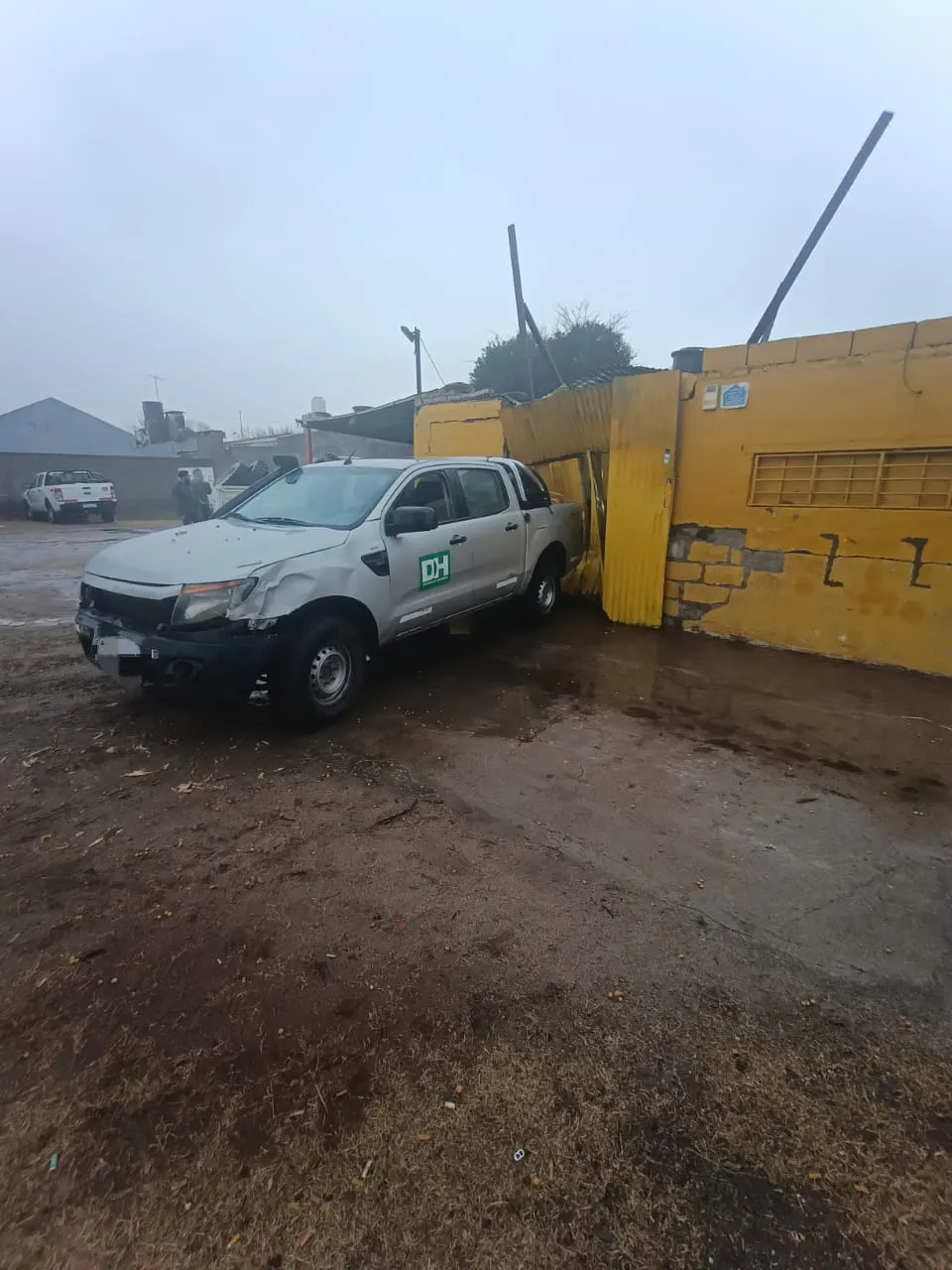 WhatsApp Image 2024-07-19 at 5.53.18 PM