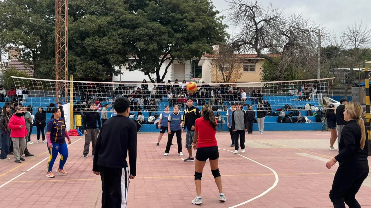 Encuentro deportivo alta gracia  (3)