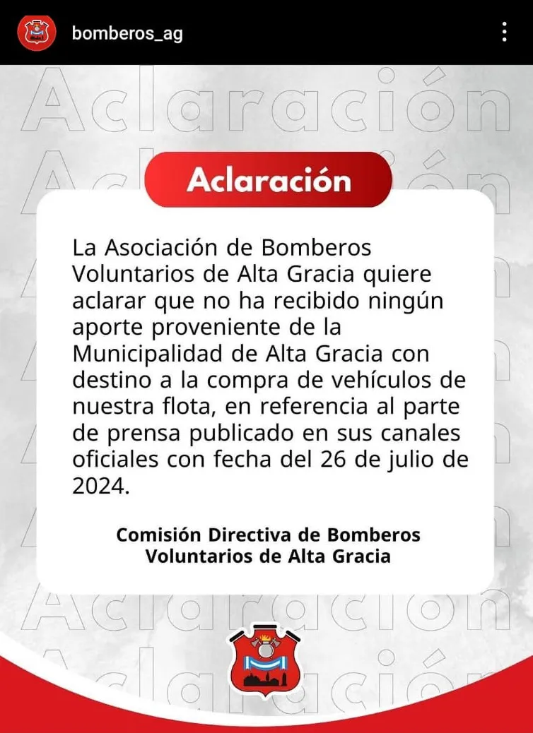 WhatsApp Image 2024-08-27 at 11.34.19