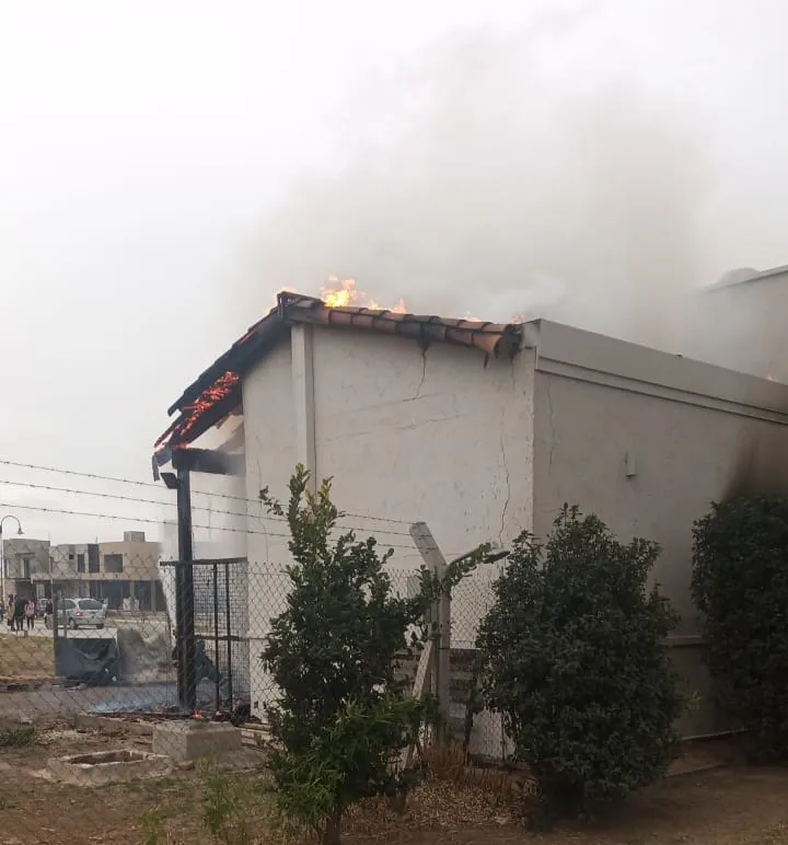incendio-