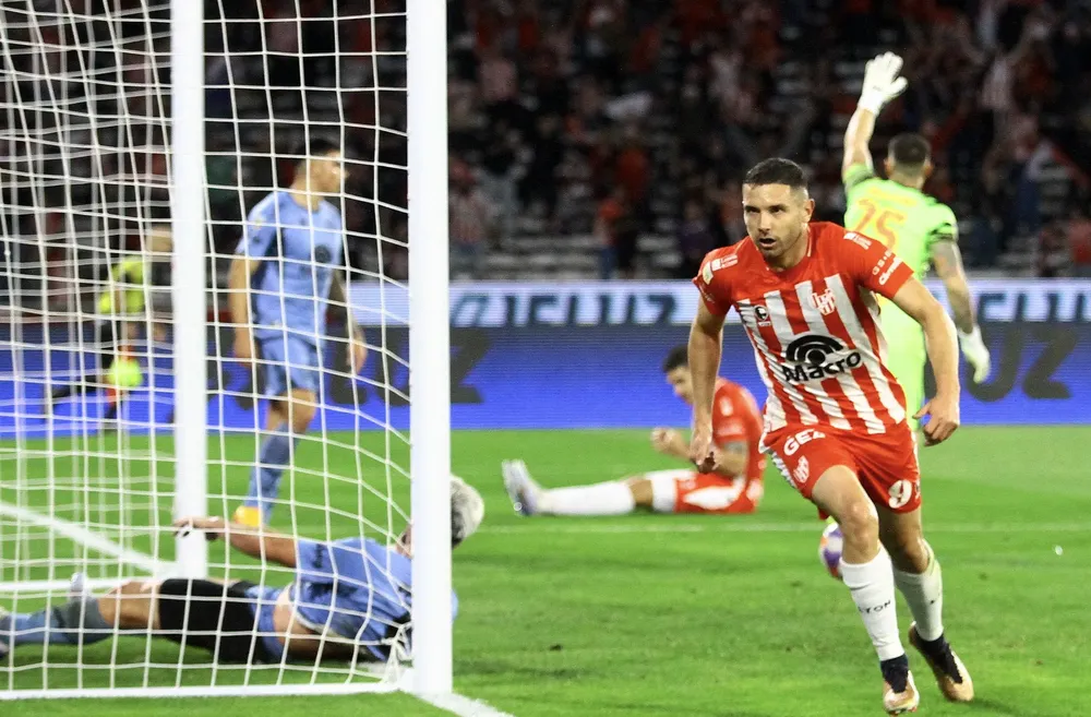 02-07-2023_d09eb18cee5c0a7a1f4fd9de28d75537