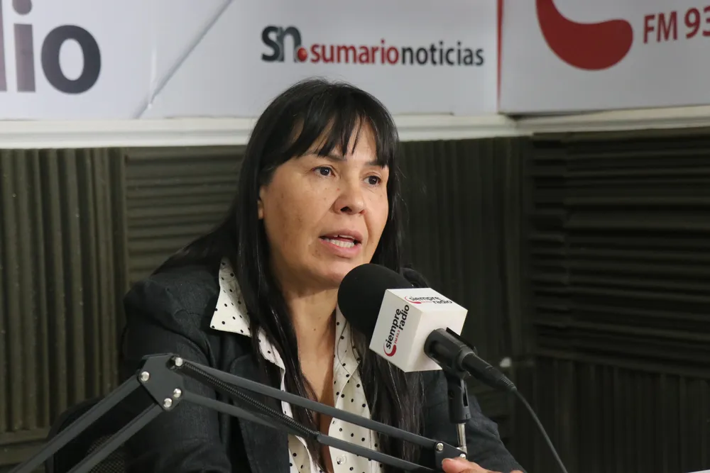 Liliana Flores - 20261006 (1)