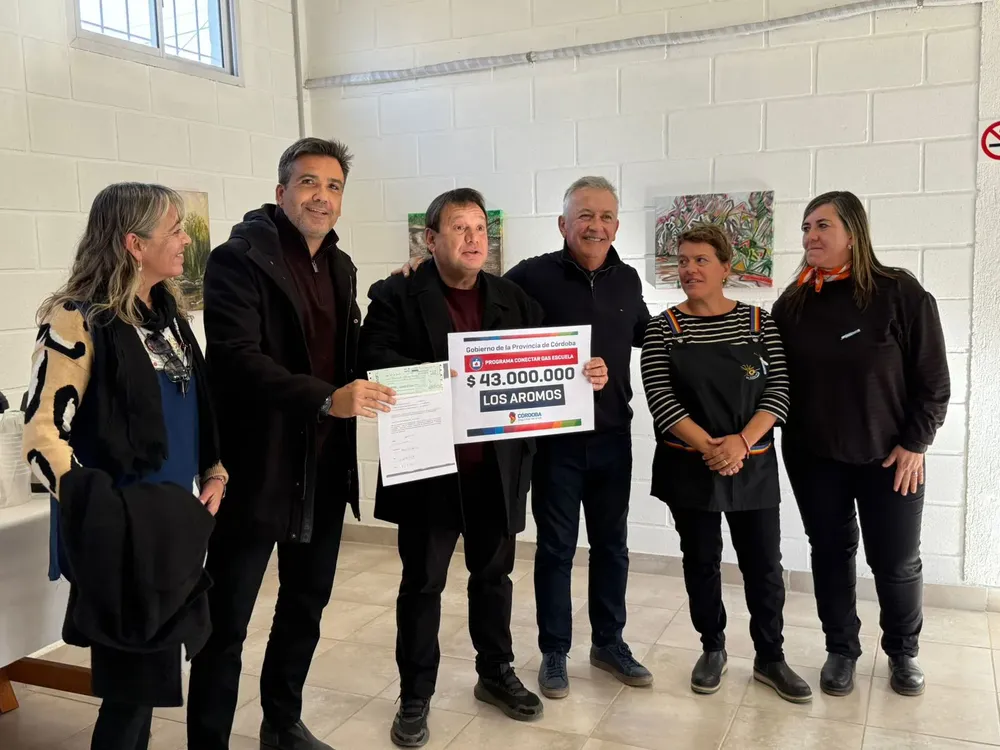 FACUNDO TORRES LIMA (7)