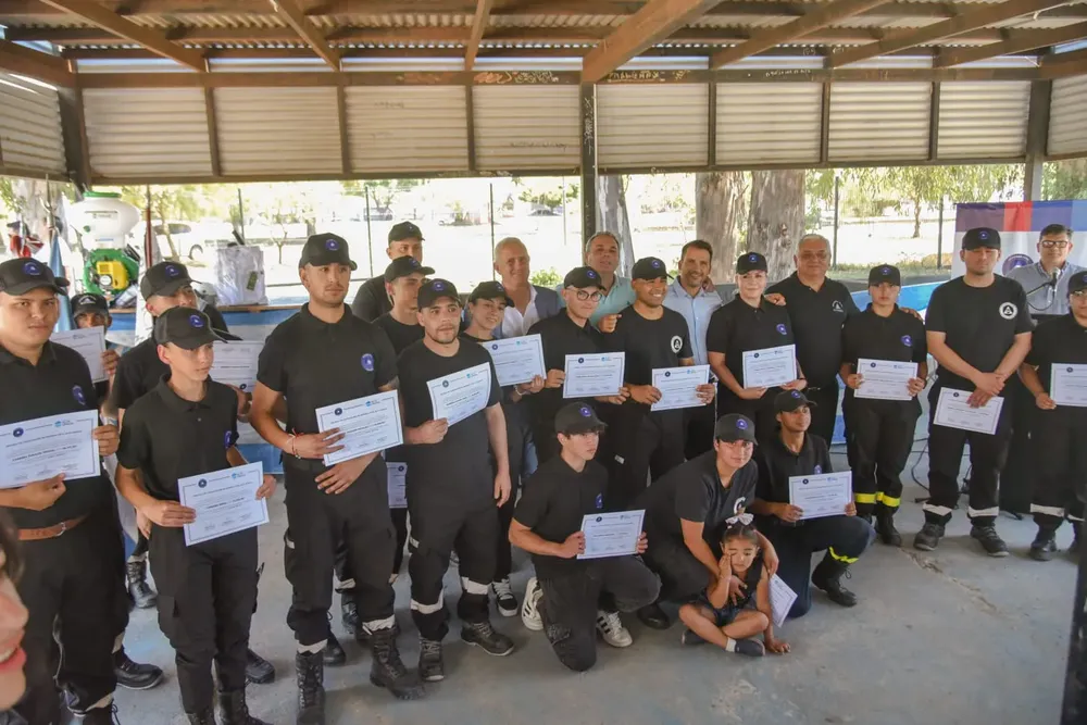 WhatsApp Image 2025-11-25 at 3.07.41 PM