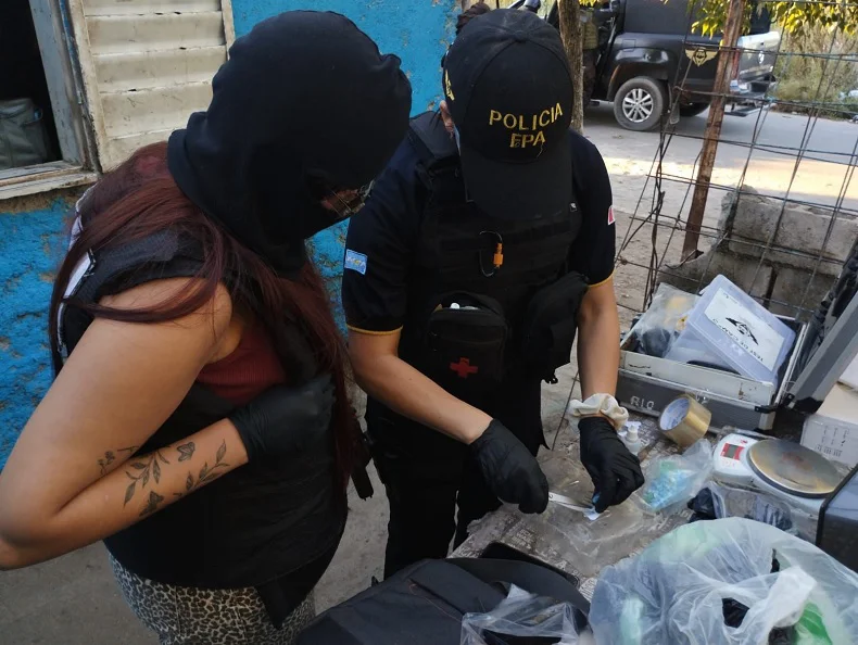 FPA Cba Ciudad de mi Esperanza 20260402