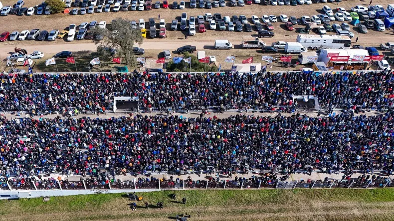 TC Cabalén 20250601 (02)