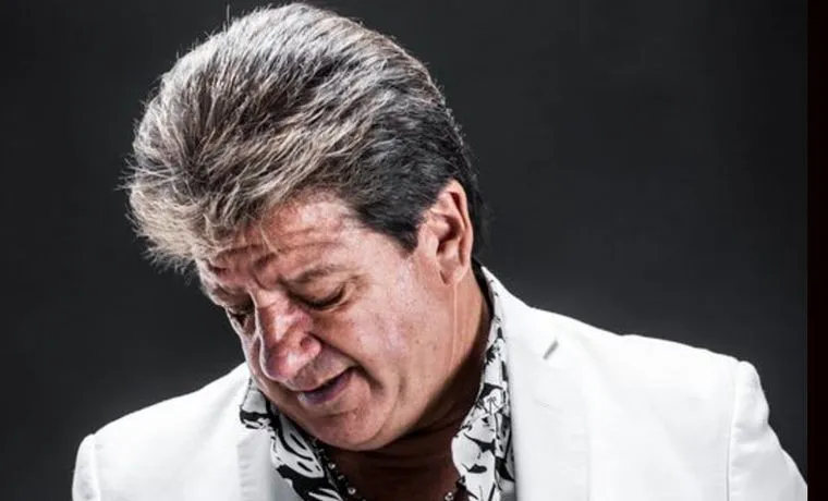 Sandro Gomez