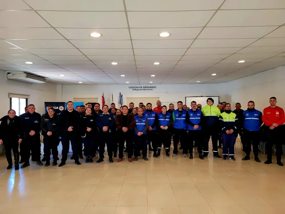 SEGURIDAD (1)