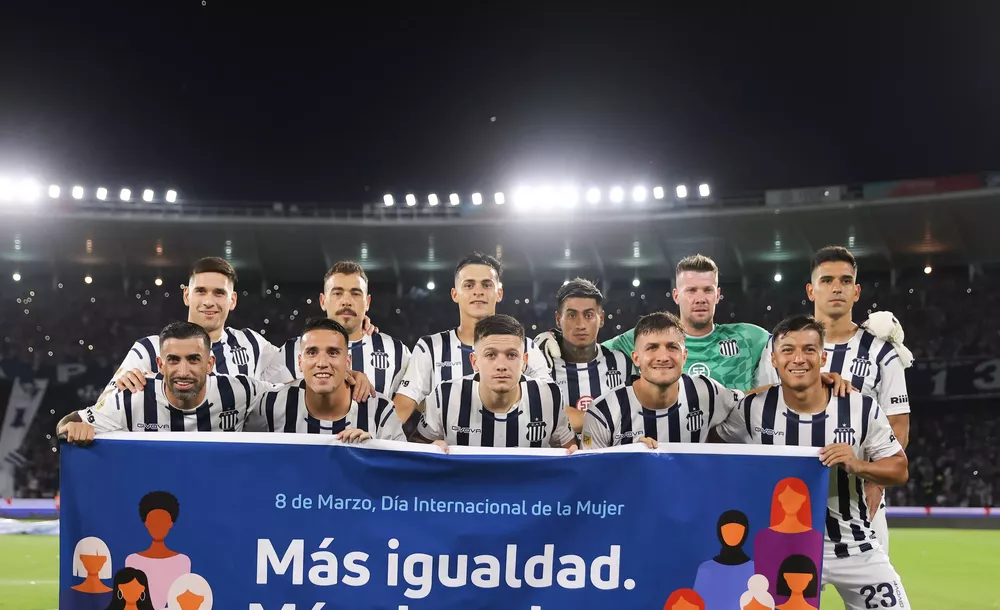 talleres