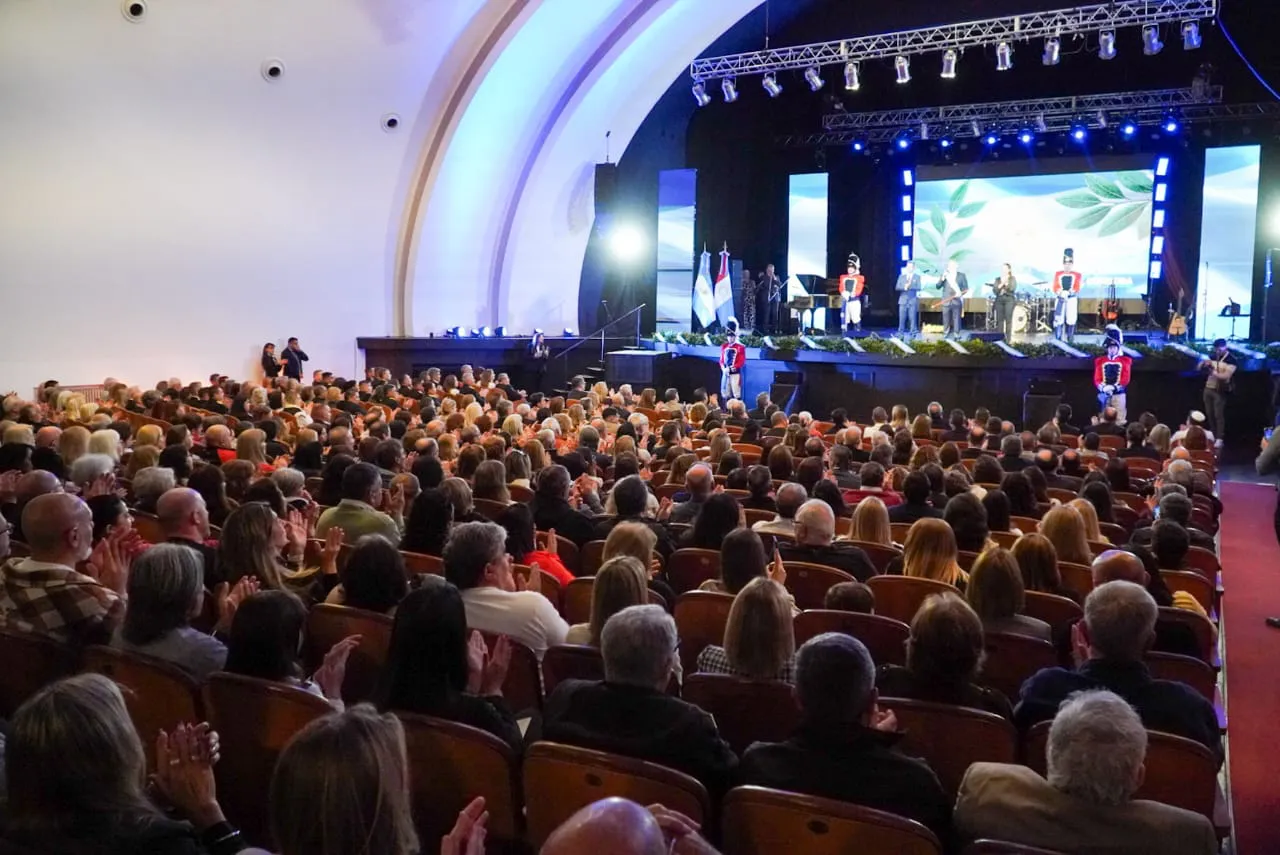 Velada Patria Monumental Sierras 20250524 (11)