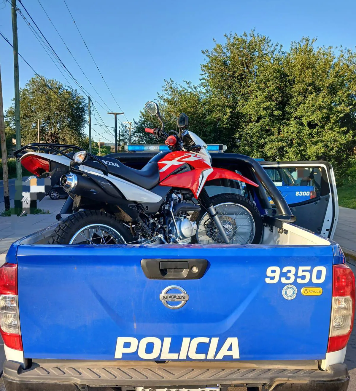 secuestro moto 02 20240119