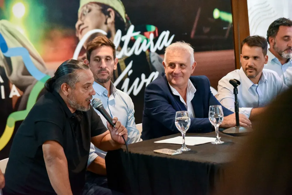 WhatsApp Image 2025-12-19 at 7.10.21 PM