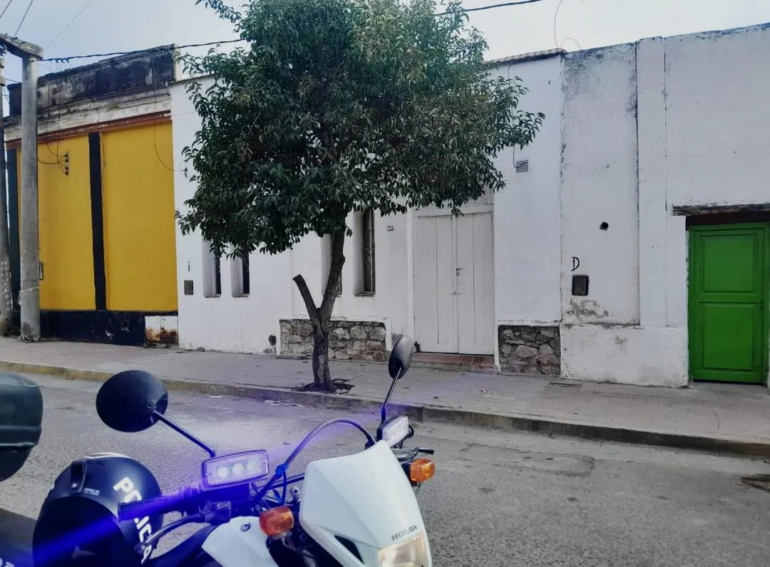 WhatsApp Image 2023-09-21 at 09.26.26