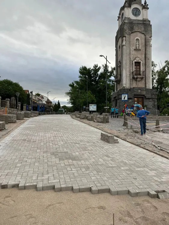 alta gracia