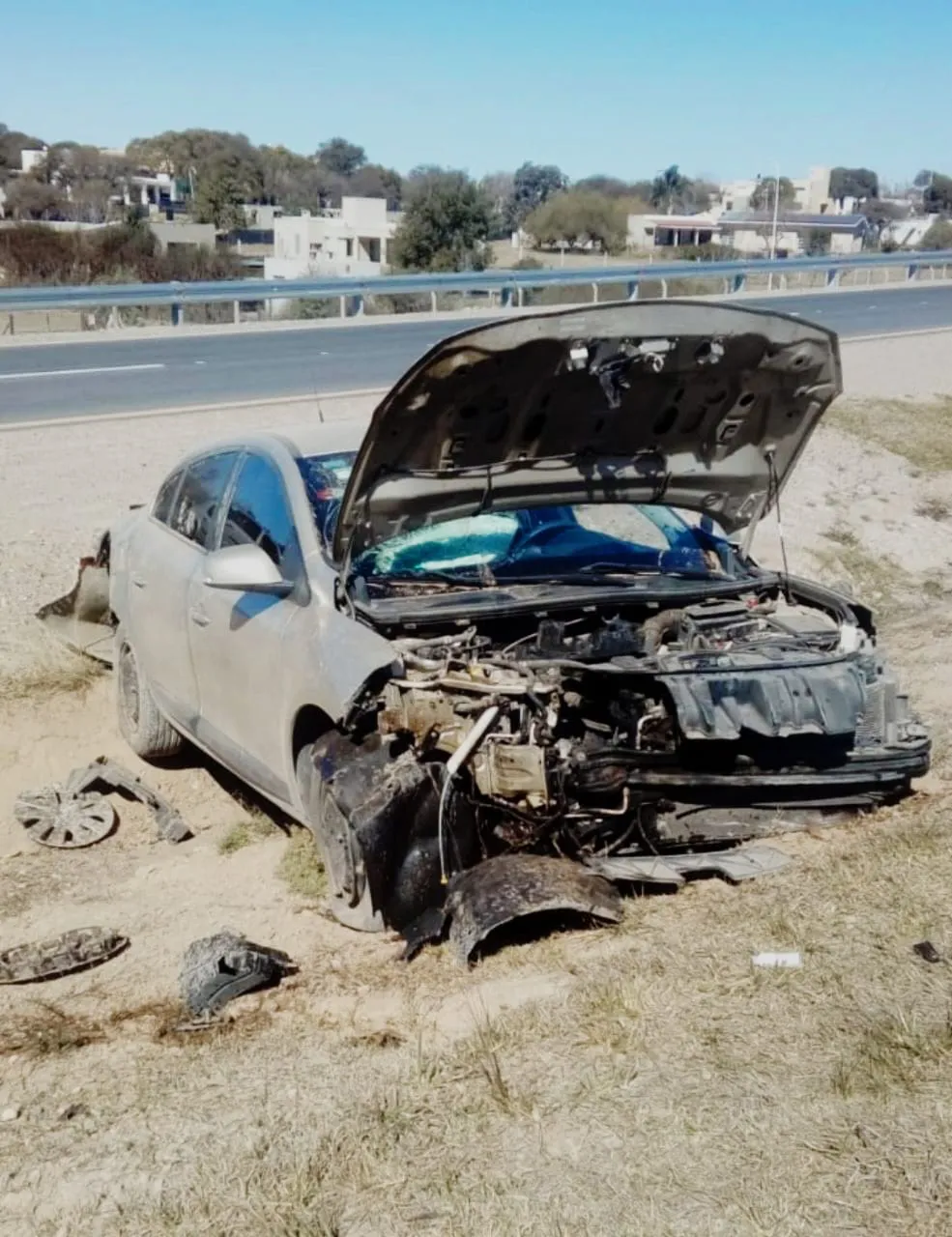 WhatsApp Image 2023-08-08 at 08.14.36 (1)