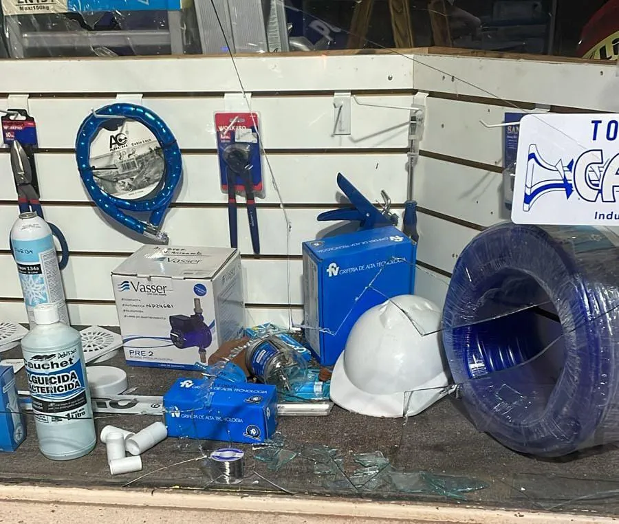 WhatsApp Image 2024-07-15 at 11.40.19