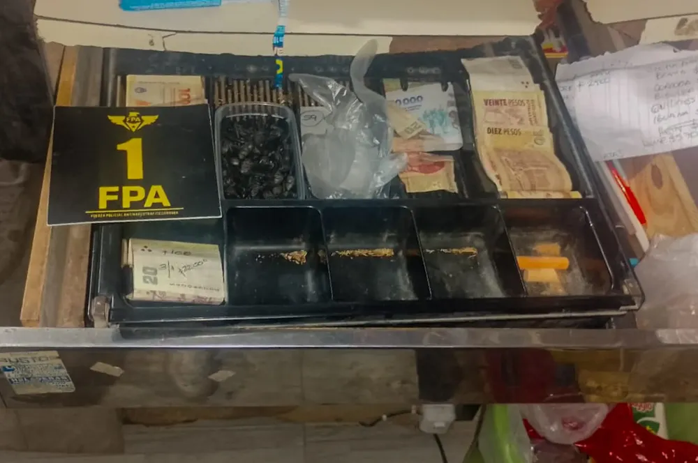 WhatsApp Image 2025-12-08 at 7.02.32 AM