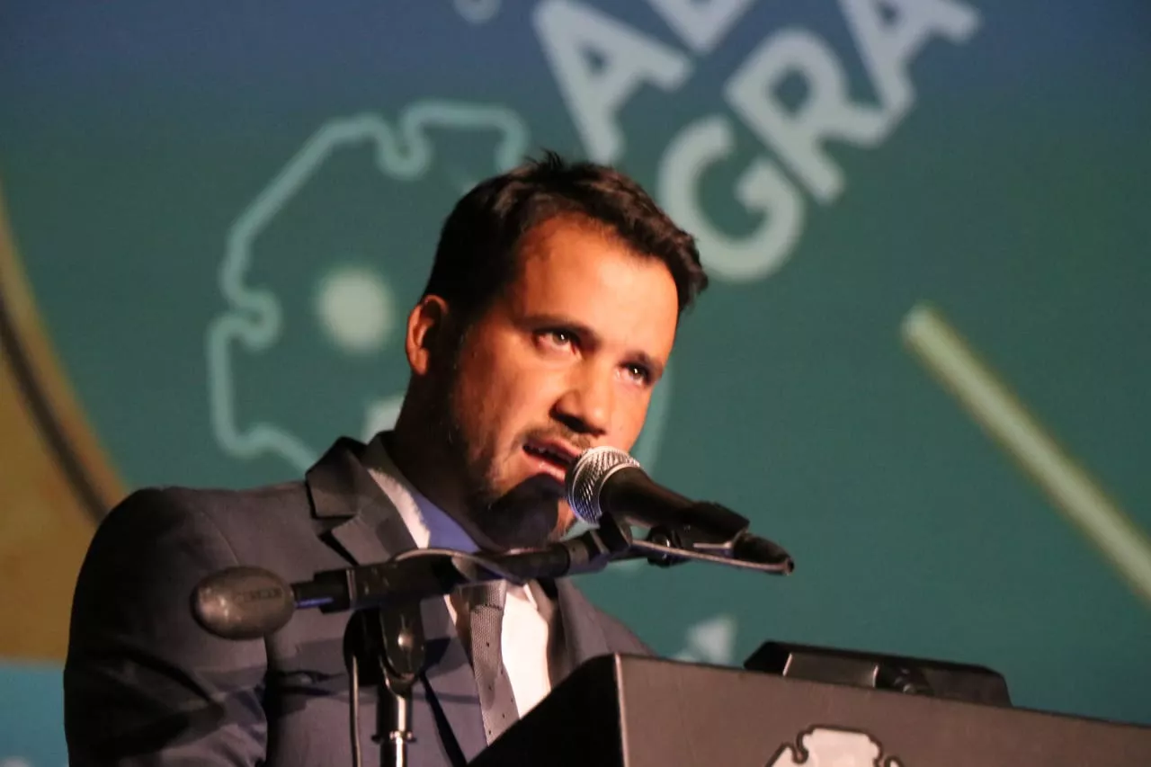 MTL discurso 20230301