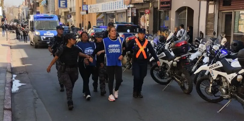 multimedia.normal.9dc4db67fa83b21b.bm9ybWFsLndlYnA=