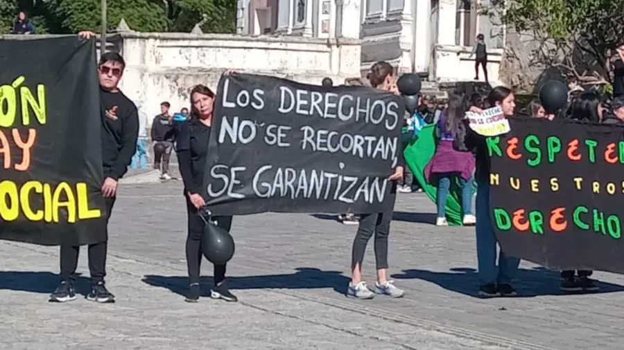 DISCAPACIDAD (4)