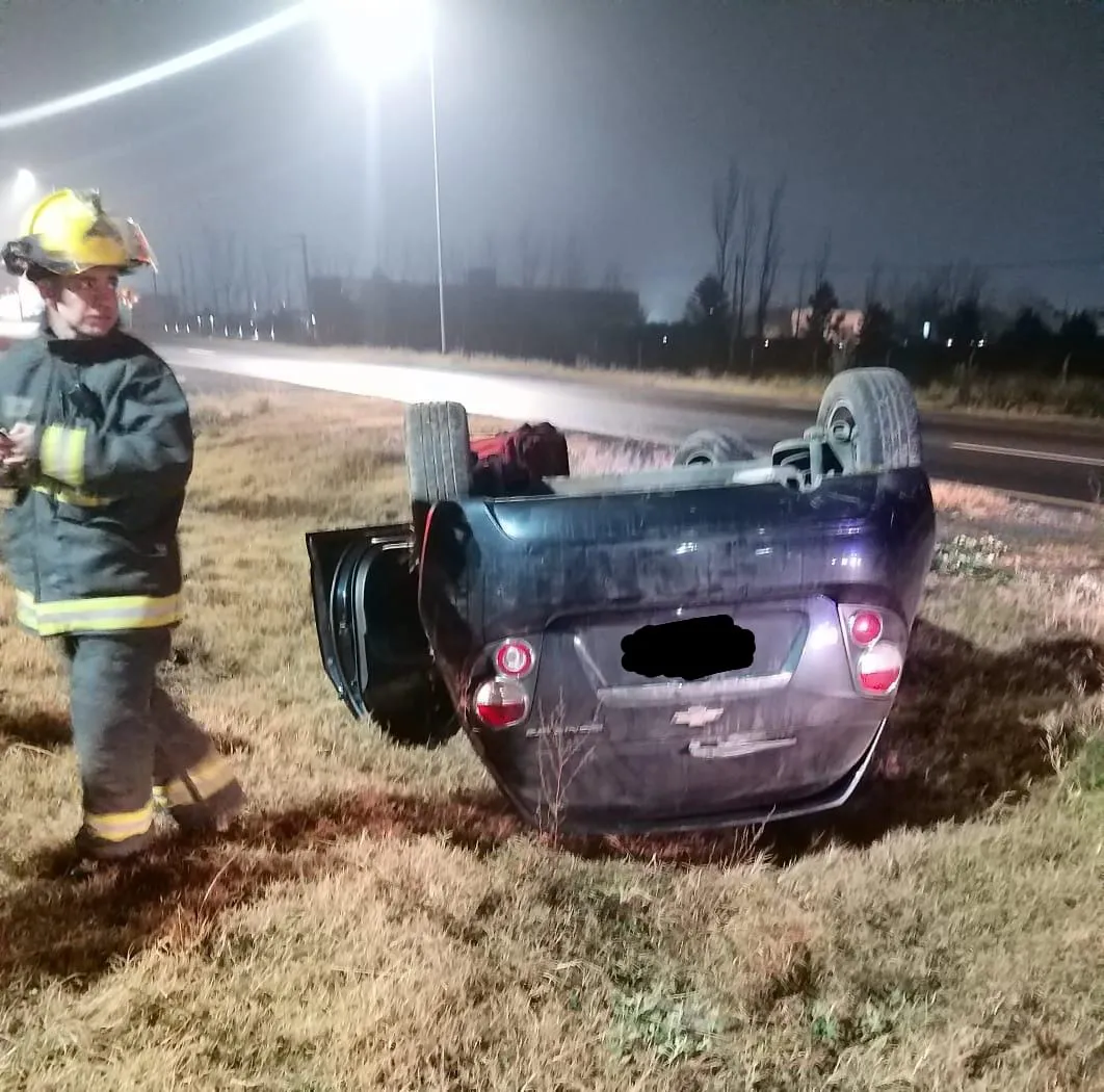 WhatsApp Image 2024-07-21 at 10.22.50 AM