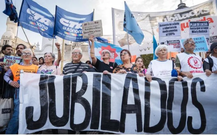 jubiladoss