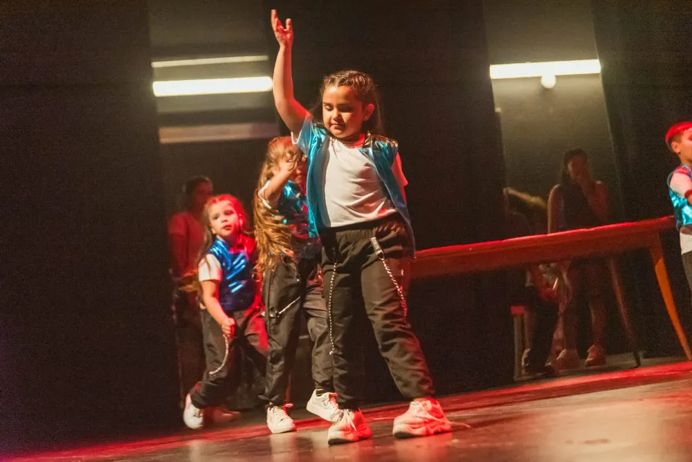 curso talleres municipales 1