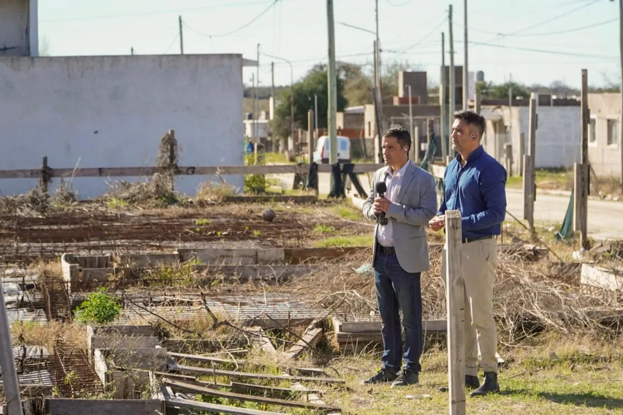 CDI SAN JUAN - LLaryora Torres (1)