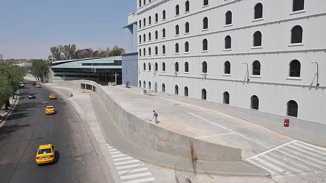 OUW5QJXLJNGMPI5AANV42IXYF4