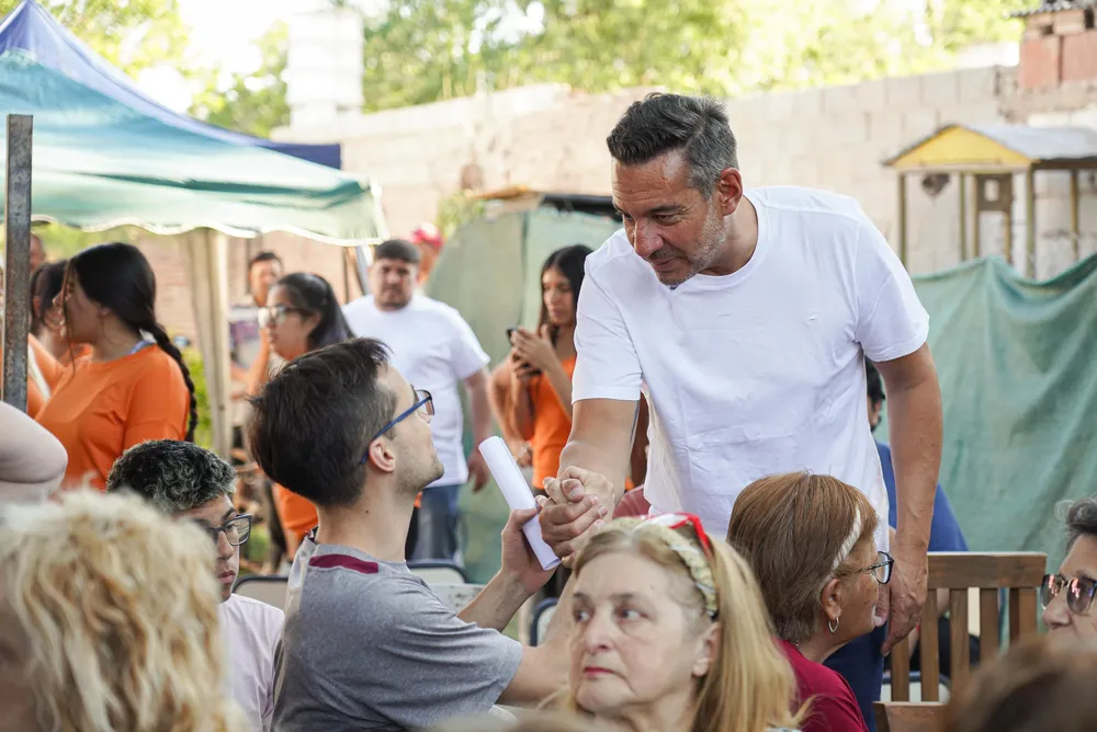 WhatsApp Image 2025-10-14 at 2.02.34 PM (1)