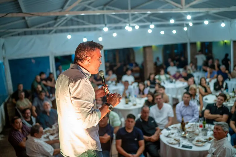 TORRES LIMA, FACUNDO - MILITANCIA STA MARÍA 20241219