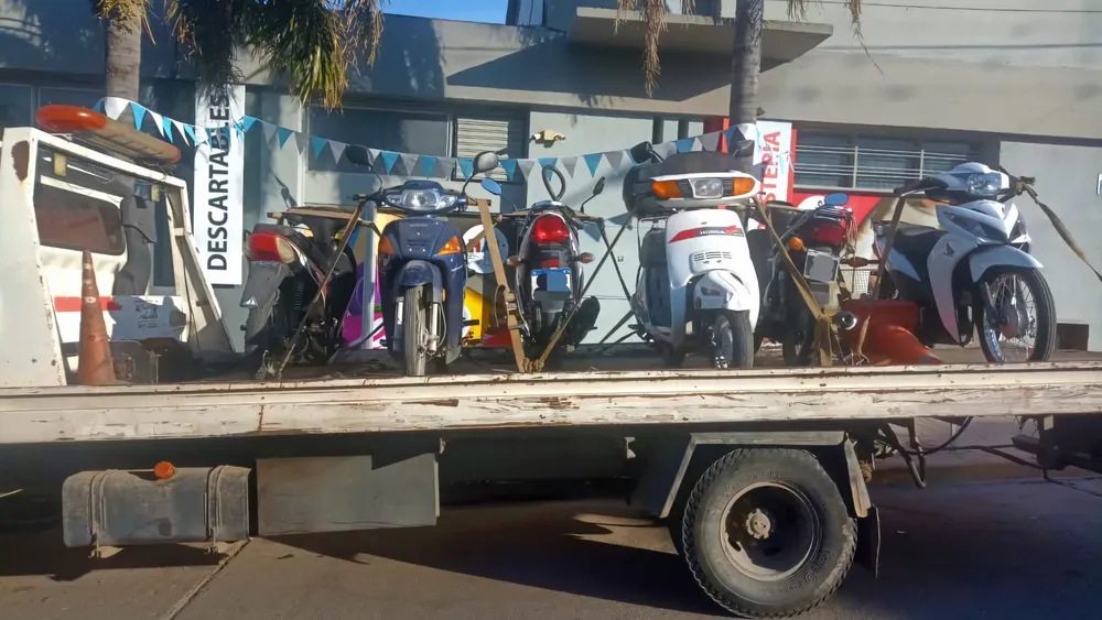 WhatsApp Image 2024-06-07 at 11.51.35