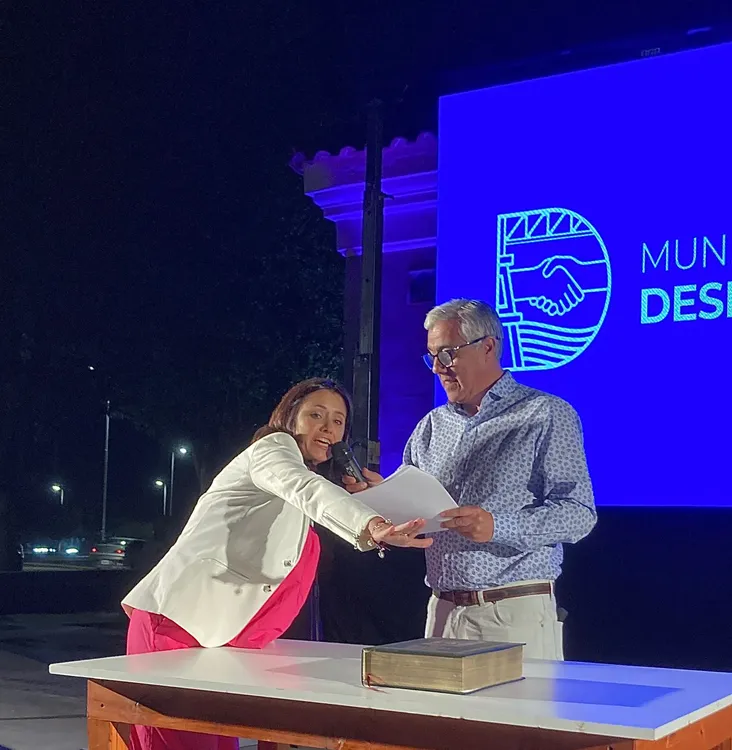 WhatsApp Image 2023-12-12 at 01.30.37