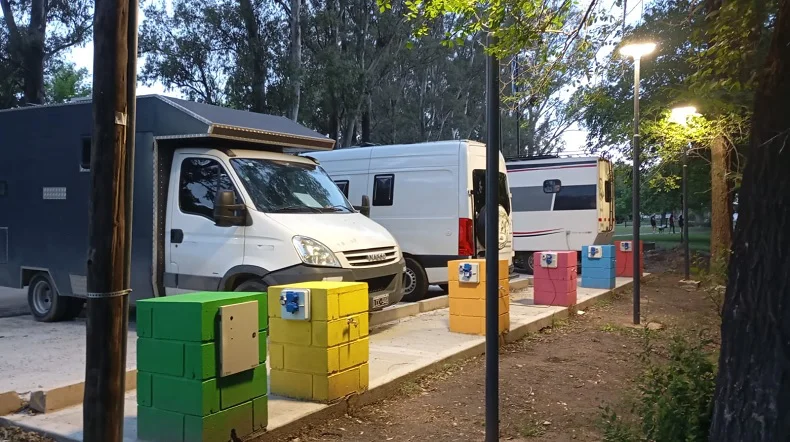 Espacio Motorhome Alta Gracia 20261021
