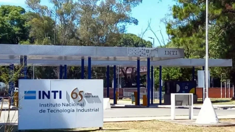 inti