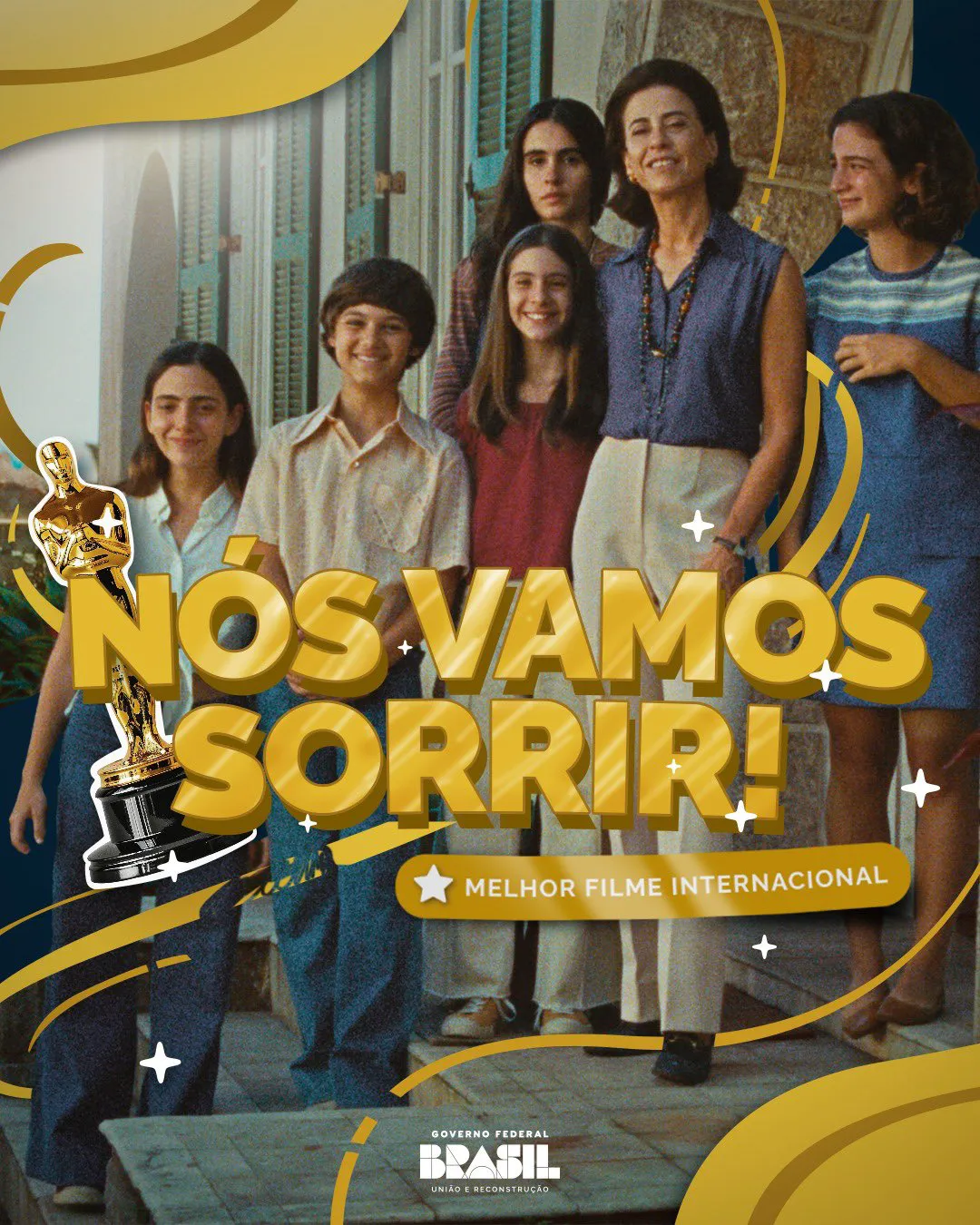 AUN ESTOY AQUÍ