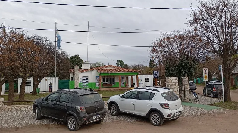 DEM ANISACATE 2025 (01)