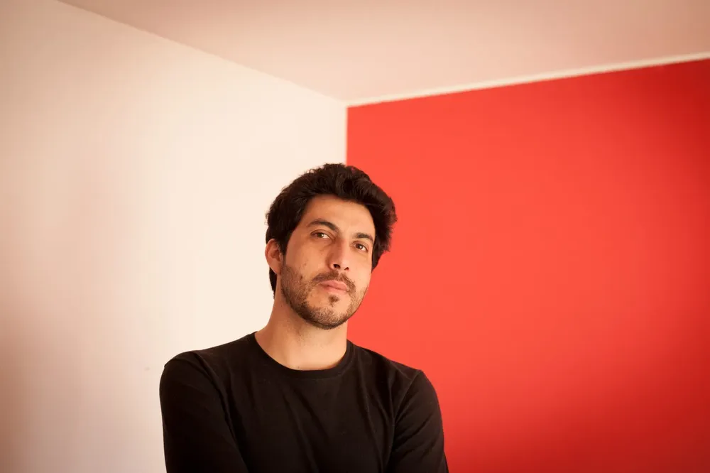 WhatsApp Image 2025-12-10 at 3.48.27 PM (1)