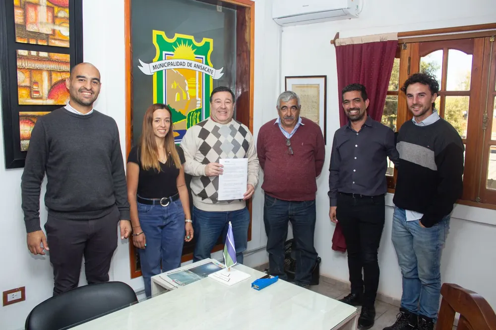 WhatsApp Image 2023-05-23 at 09.59.55