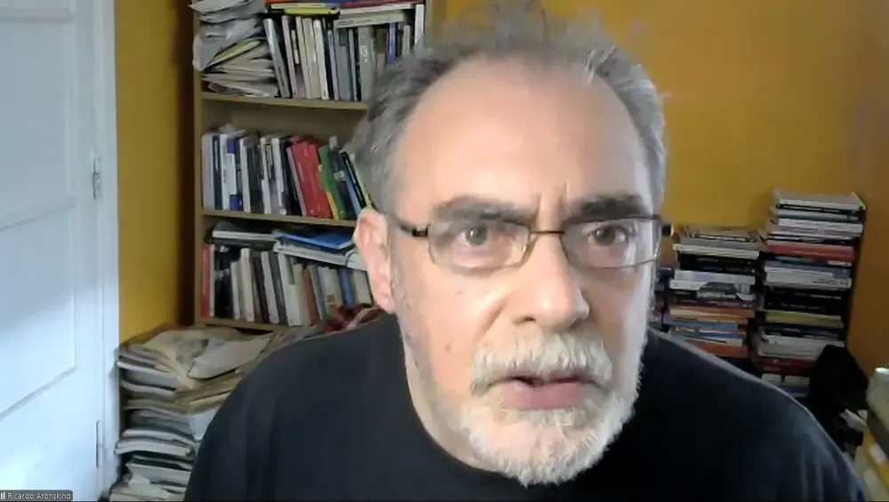 Aronskind, Ricardo 20250401 (2)